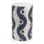 Marrakech Stool