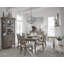64'' Sideboard