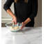 Nordic Ware Pastry Blender