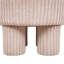Pouf de rangement moderne, banc rembourré avec assise de rangement, banc à chaussures d'entrée-312818688-312818691-312818692