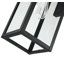Schlesinger Outdoor Wall Lantern-336121759-336121754
