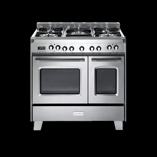 Shop Appliances Sale