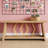 Sofa Table,Storage Console Table,Entryway Table-791784452-791784453