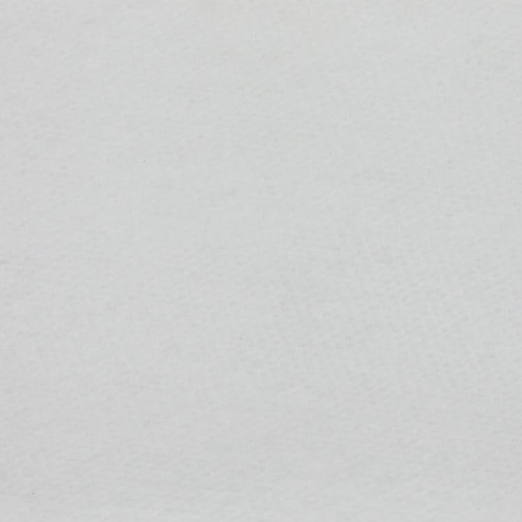 Wesco Fabric