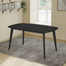 59.06" Dining Table