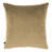 Davos Square Pillow Cover-53010515