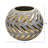 Ceramic Table Vase-1237417015
