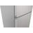 800 Series Free-Standing Fridge-Freezer-111732735