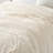 Other Items Coma Inducer Fleece Throw Blanket-36801618-36810833