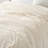 Other Items Coma Inducer Fleece Throw Blanket-36801619-36810838