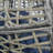Macau Porch Swing-1119019144