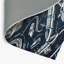 Tapis intérieur et extérieur gris Transport-301787594