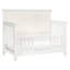 Berceau convertible Darlington 4 en 1