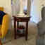 Customer photo 1 of 2