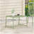 KINCAID CHAIR-644307433