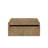 Henn Single Coffee Table-1034937693