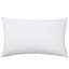 Coussin décoratif intérieur / extérieur en fil PET Aelin-2121297655-2121297657