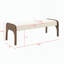 Banc long rembourré 50,25 po-129412026-129412028