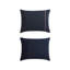 Ensemble d'édredon réversible en coton sergé Tommy Hilfiger-133429280