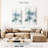 Avery Flow With Gold II-108505925