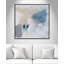 Coastal Carnival II - reproduction carrée par Casa Fine Arts-100430339-100430338