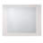 Versatile And Stylish High Gloss Mirror For Interior Enhancement And Decoration