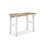 Adjustable Height Hardwood Workbench-1197382003-1122358063