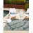 Union City Floral Rug-948614136
