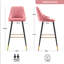 77cm Stool-1935079989