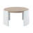 High Gloss Coffee Table