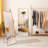 Wang Metal Flat Mirror-1370813564-1372986259