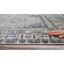 Yuliana Oriental Area Rug-1515479992