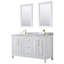 Daria 60'' W Double Vanity-97928336-97928337-97928339