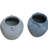 Handmade Ceramic Pot Planter