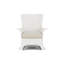 Mandalay Outdoor Rocker Chair-1632025271-1728000375