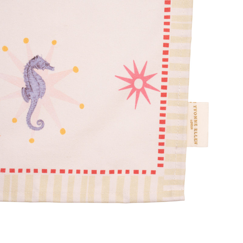 Yvonne Ellen - Tea Towels