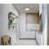 60 Watt Equivalent A19 E26/Medium (Standard) Dimmable LED Bulb