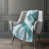 Teal selected