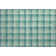 Premium Machine Washable Crumley AMF1053 Plaid Rug
