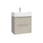 Primrose Single Vanity-1961538499