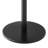 Modway Viva Pedestal End Table-103156878