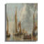 Wrapped Canvas Print Set-734672515