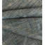 Tissu Rowley-40169682