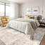 Ahmaad Abstract Area Rug-171632208-92243989