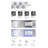 Awaken Ribbon Hose-335050823-335050821