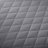 Ayvion Outdoor 3'' Bench Cushion Cover-1649467365-1649467364