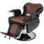 Fauteuil de massage en faux cuir-561899953