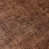 Dark Brown selected