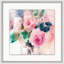 Floral Delight 5 Print