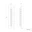 Bergy 1 - Light LED Vanity Light-222154516-222154519